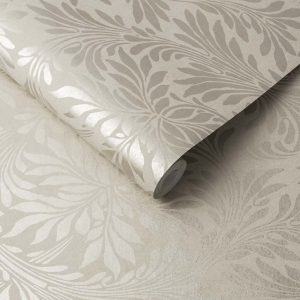 Papel de colgadura - SKU 105278 Lote D