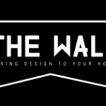 The Wall