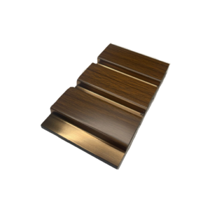 Muestras de WallPanel - SKU W-7024