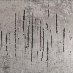 Alfombras - SKU Gamma #4 (160x230)