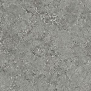 Muestras de Lámina UV - SKU HC8852-1