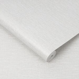 Papel de colgadura - SKU 108605 Lote UC